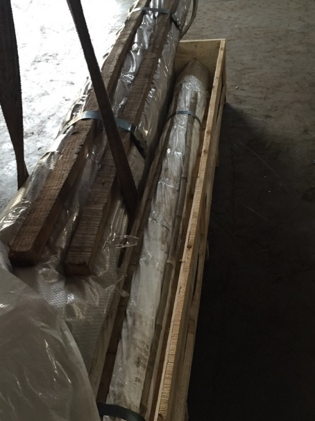 翁源40CrNi2Mo合金结构钢